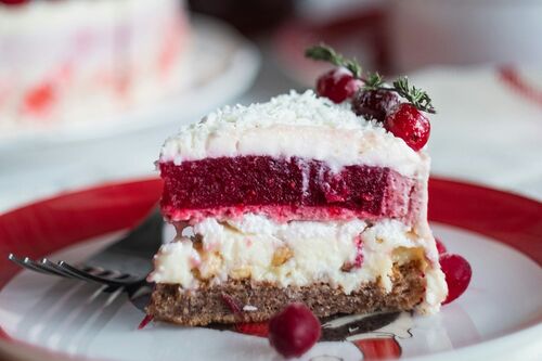 unsplash.com / diliara garifullina