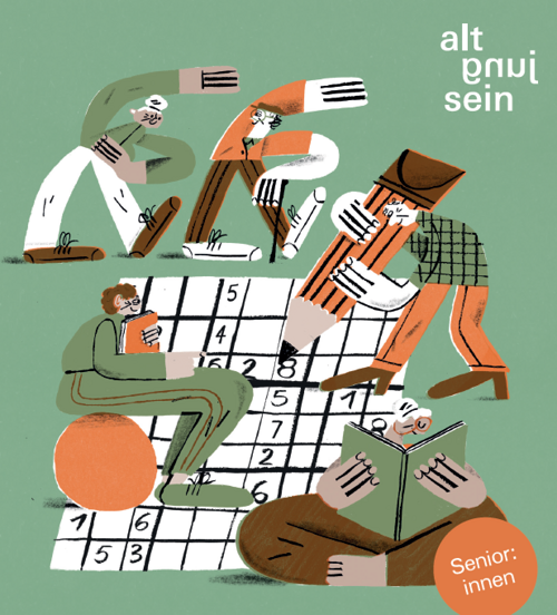 alt.jung.sein